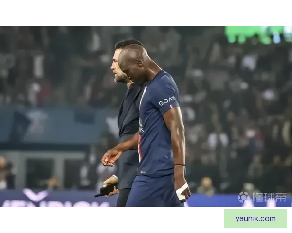 最新伤情非抽筋门德斯下周复出